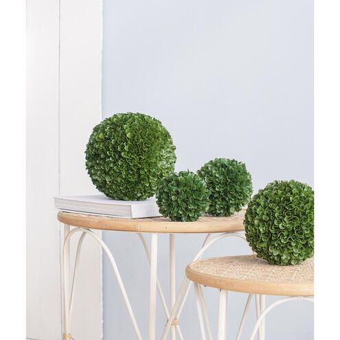 Anita Green Faux Plant