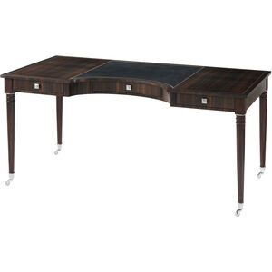 Vanucci 66 X 34 inch Writing Table