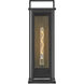 Langston Outdoor Wall Mount