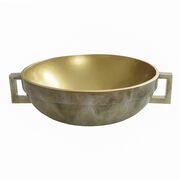 Decorative Bowls
