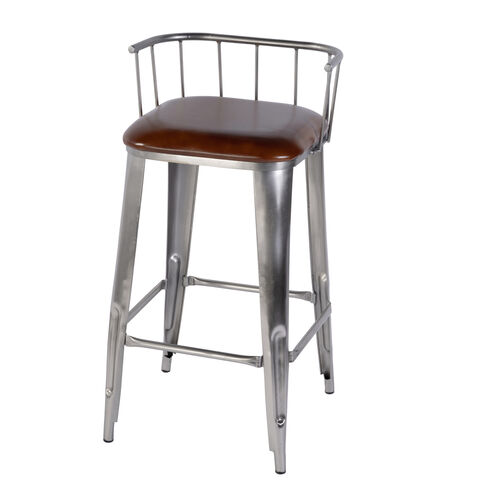 Butler 5920344