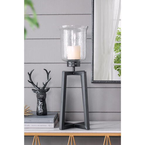 Anita 23.2 X 9 inch Candleholder