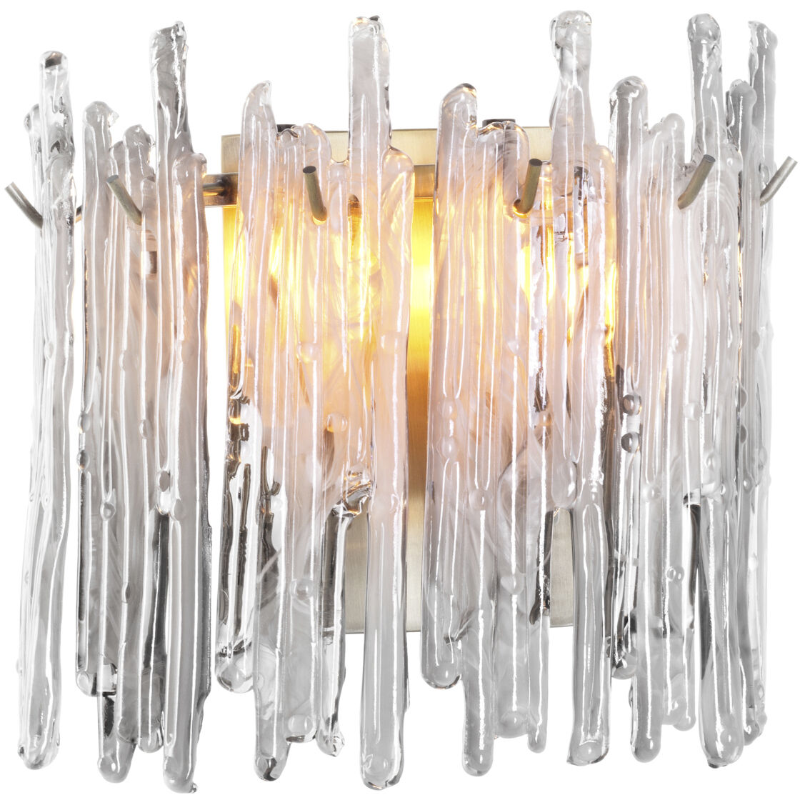 Saint Wall Lamp Wall Light