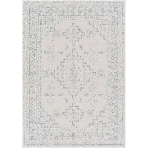 Veranda Area Rug