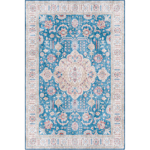 Iris 144 X 108 inch Rug