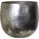 Mana 15.5 X 14 inch Vase