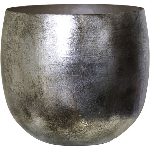 Mana 15.5 X 14 inch Vase