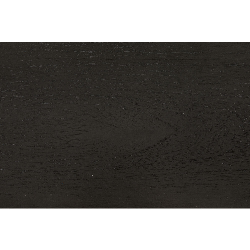 Conrad 81 X 20 inch Pale Console