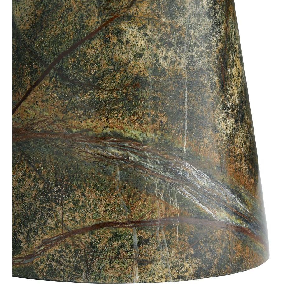 Icarius Accent Table