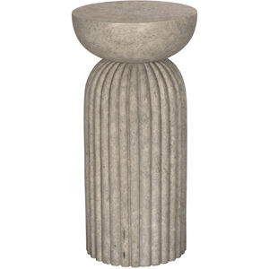 Diva Accent Table