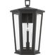 Sean Lavin Witley Outdoor Wall Lantern
