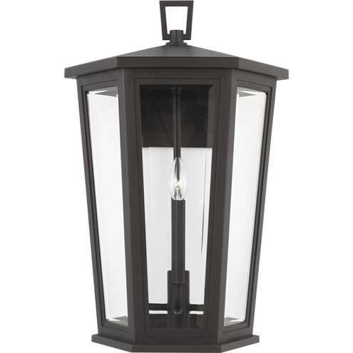 Sean Lavin Witley Outdoor Wall Lantern