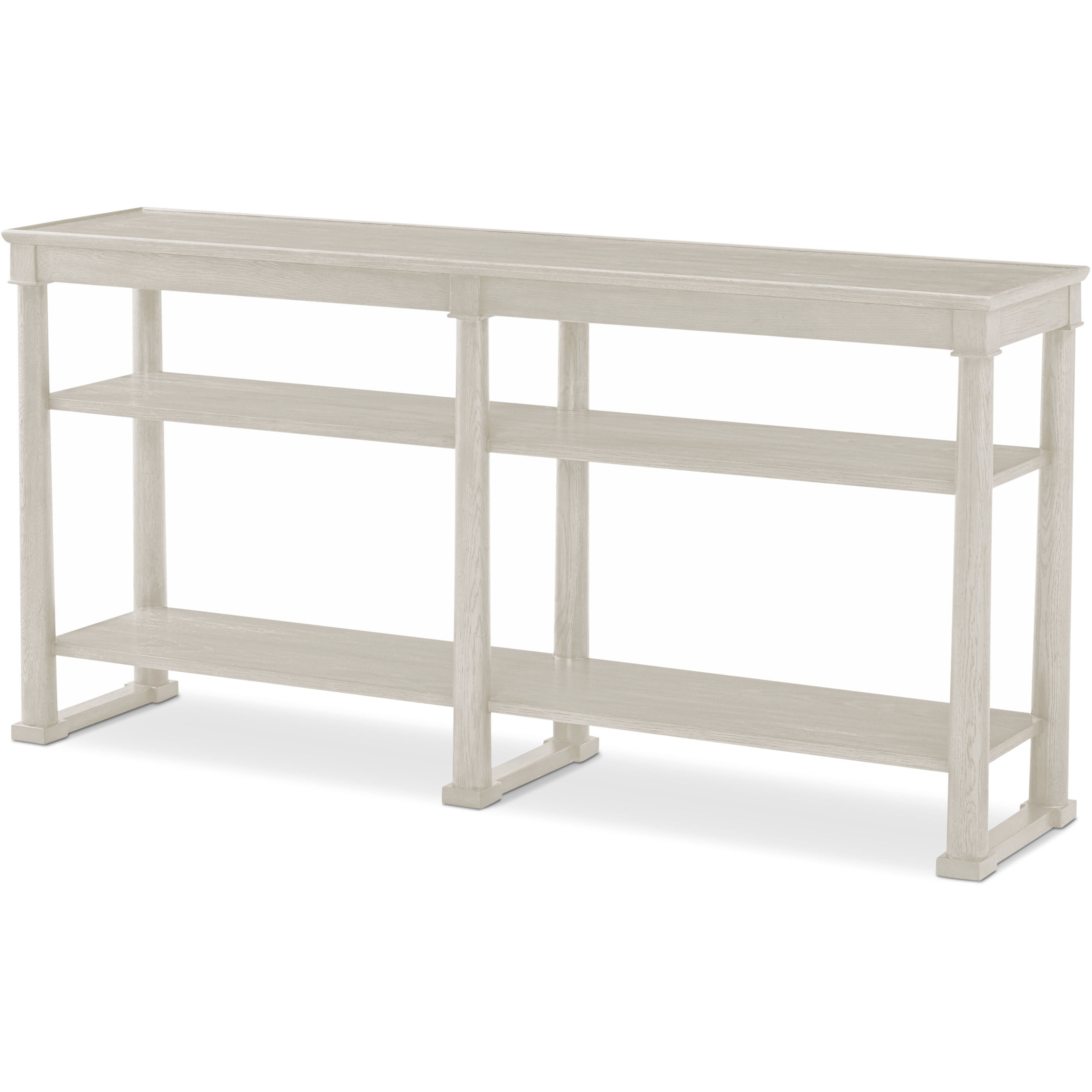 Surrey Console Table
