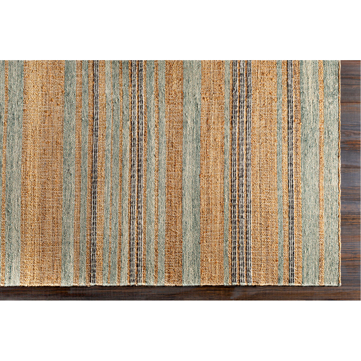 Arielle 96 X 60 inch Tan Rug in 5 x 8, Rectangle