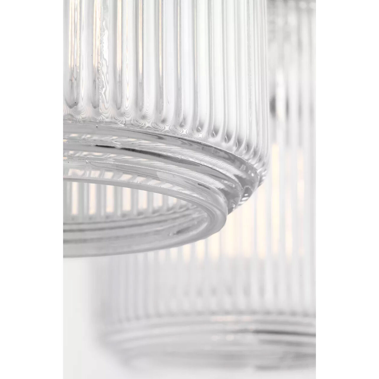 C&M by Chapman & Myers Barstow Bath Vanity Wall Light