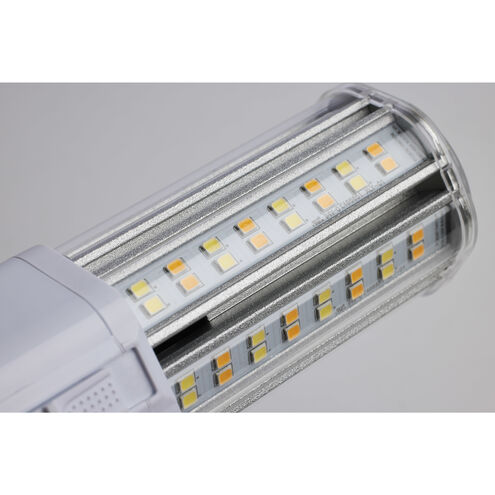 ColorQuick LED CFL Replacements Pin Based