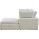 Terra Coastside Sand Modular, Condo Lounge
