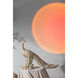Morara White Objects