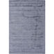 Moreno 168 X 120 inch Handmade Rug