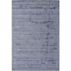 Moreno 108 X 72 inch Handmade Rug