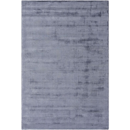 Moreno 168 X 120 inch Handmade Rug