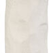Lore 29 inch 9 watt Plaster White Table Lamp Portable Light