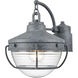 Eastport 1 Light 13.00 inch Post Light & Accessory