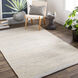 Nottingham 96 X 30 inch Black Rug in 2.5 x 8, Runner