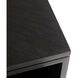 Mallory Side Table