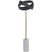 Floor Lamps
