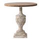 Anita Table