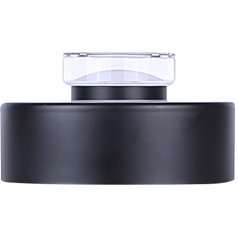 Vanya Sconce Wall Light