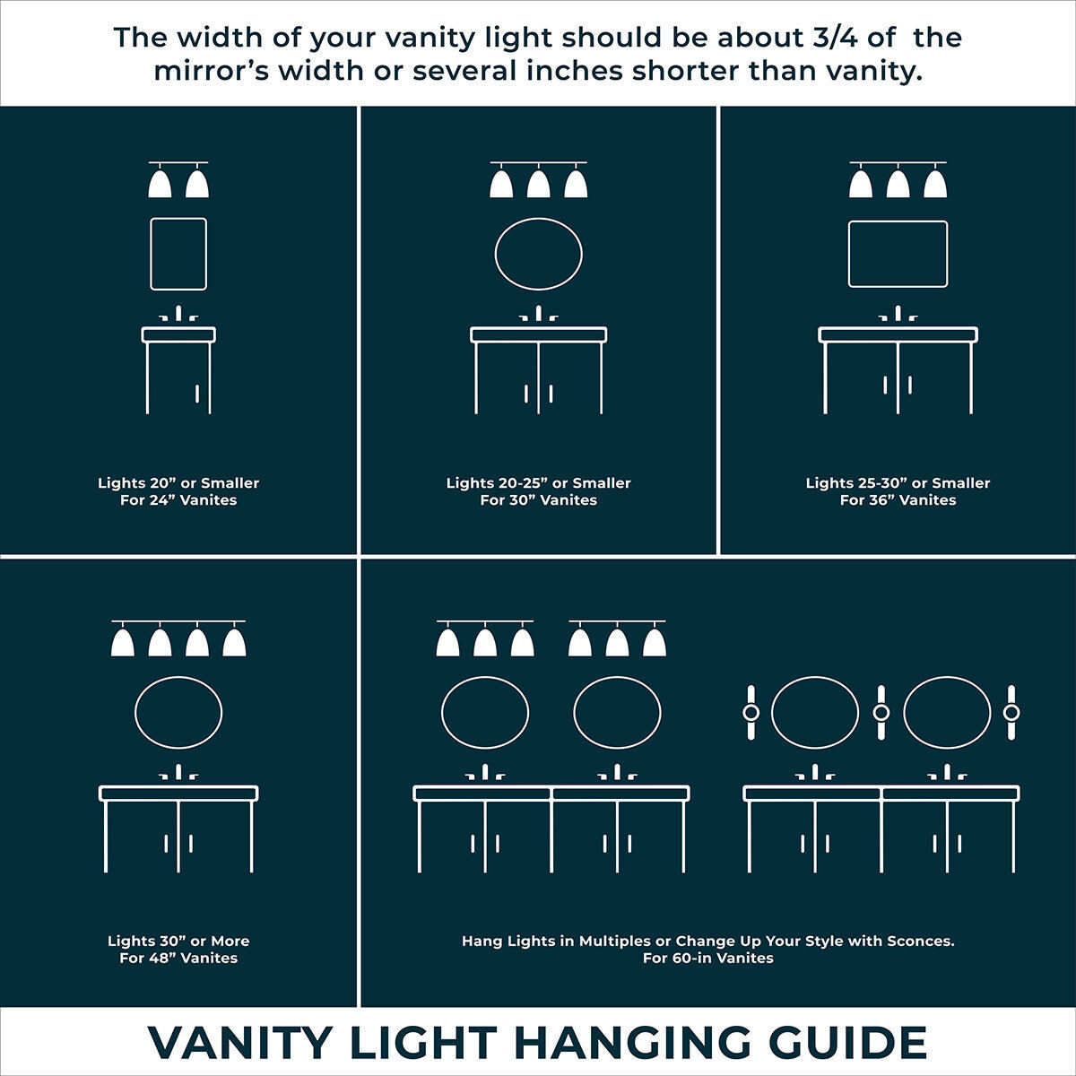 Natalie 2 Light 14.5 inch Satin Nickel Bathroom Vanity Light Wall Light