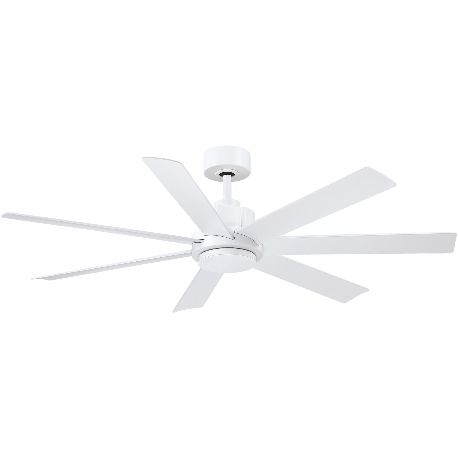 Pendry 56.00 inch Indoor Ceiling Fan
