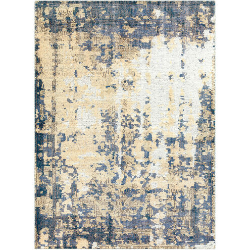 Hoboken Area Rug