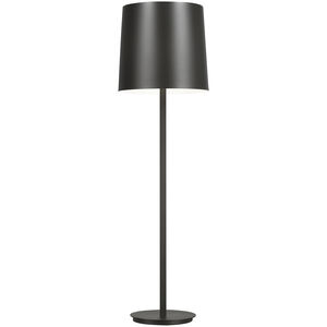 Sean Lavin Lucia Outdoor Lamp
