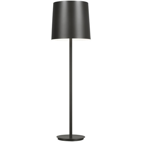 Sean Lavin Lucia Outdoor Lamp