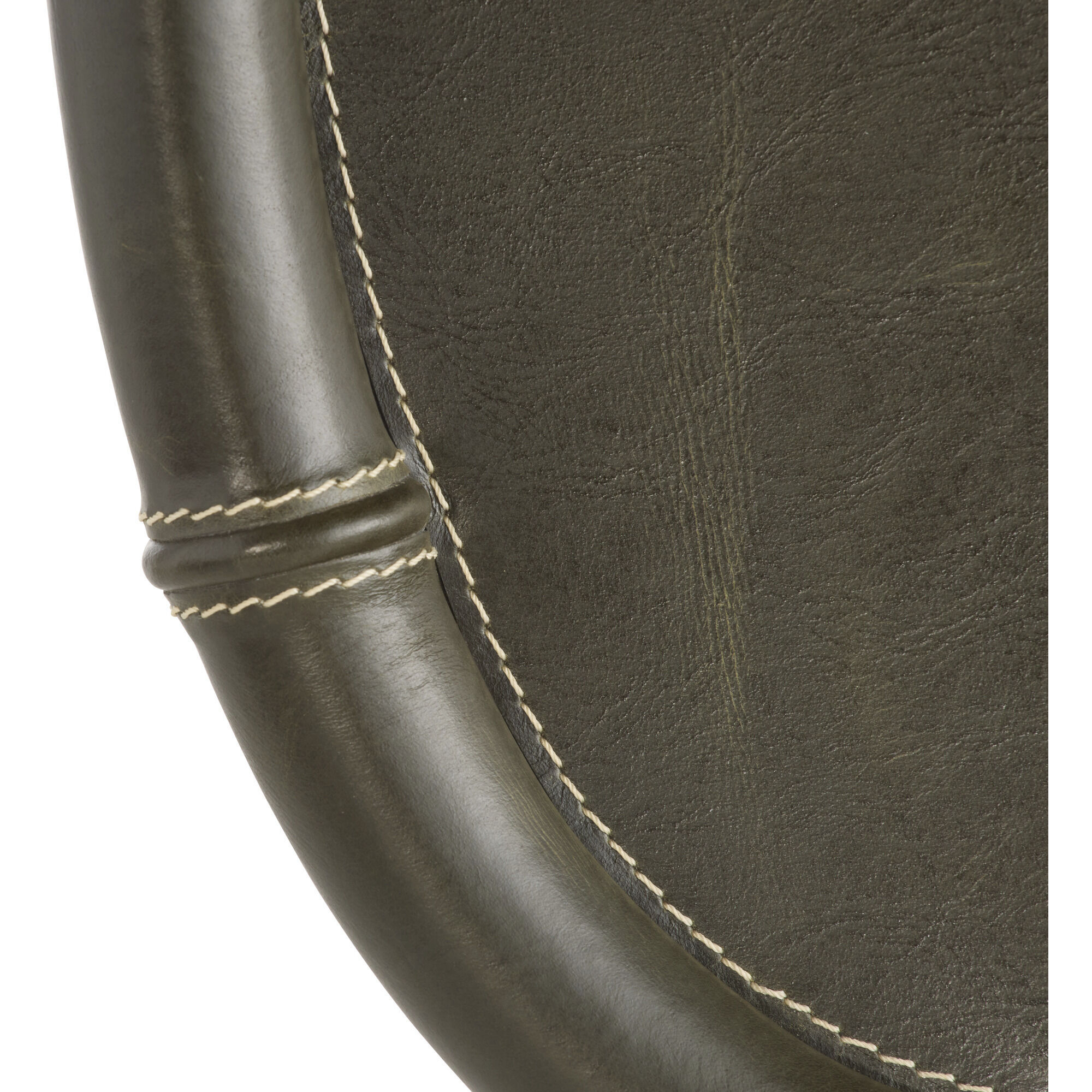 Lake Moss Trays, Set of 2