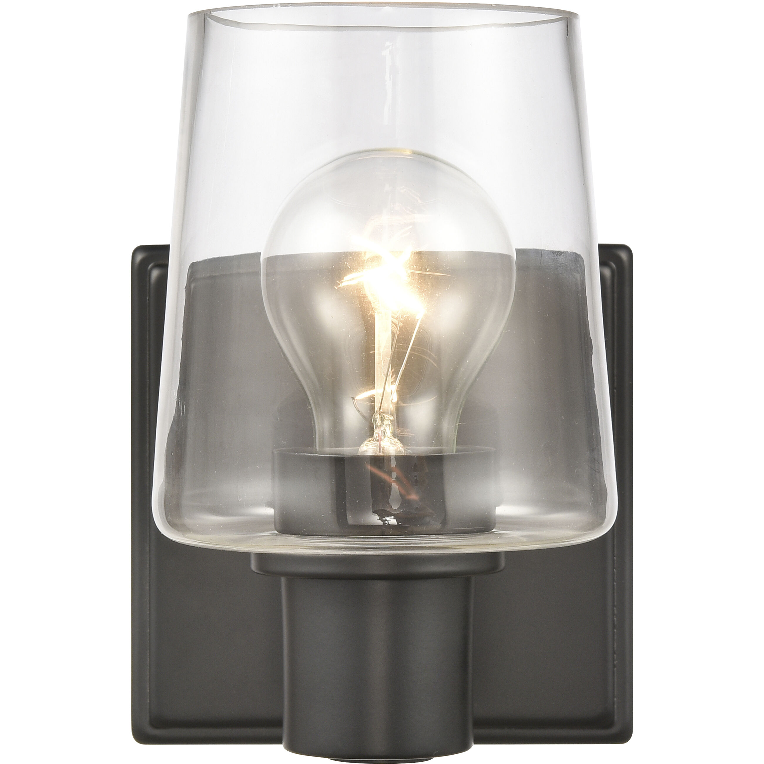 Celia Vanity Light Wall Light