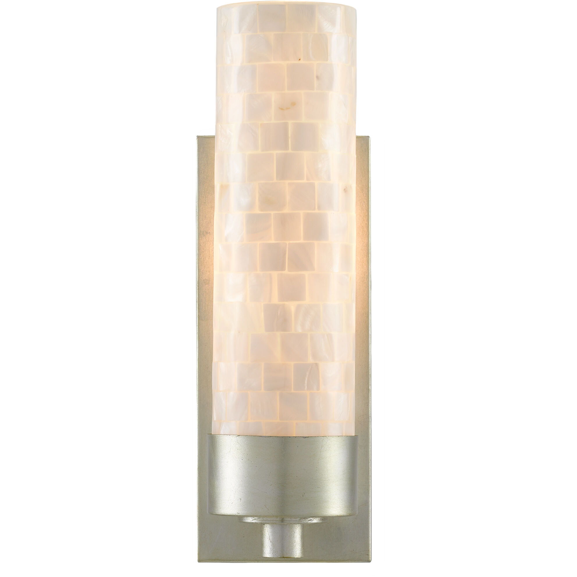 Abadan Wall Sconce Wall Light