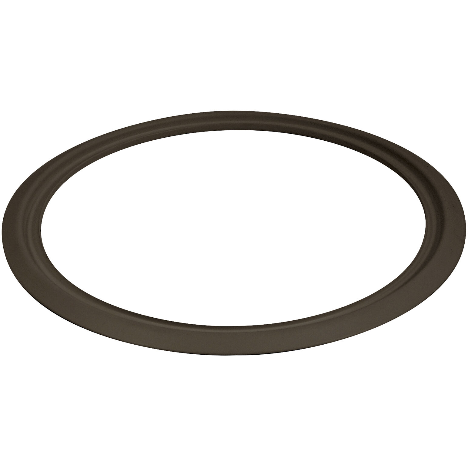 Cobalt Bronze Recessed