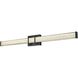 Ivaan Wall Sconce Wall Light