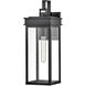 Coastal Elements Cole Outdoor Wall Mount