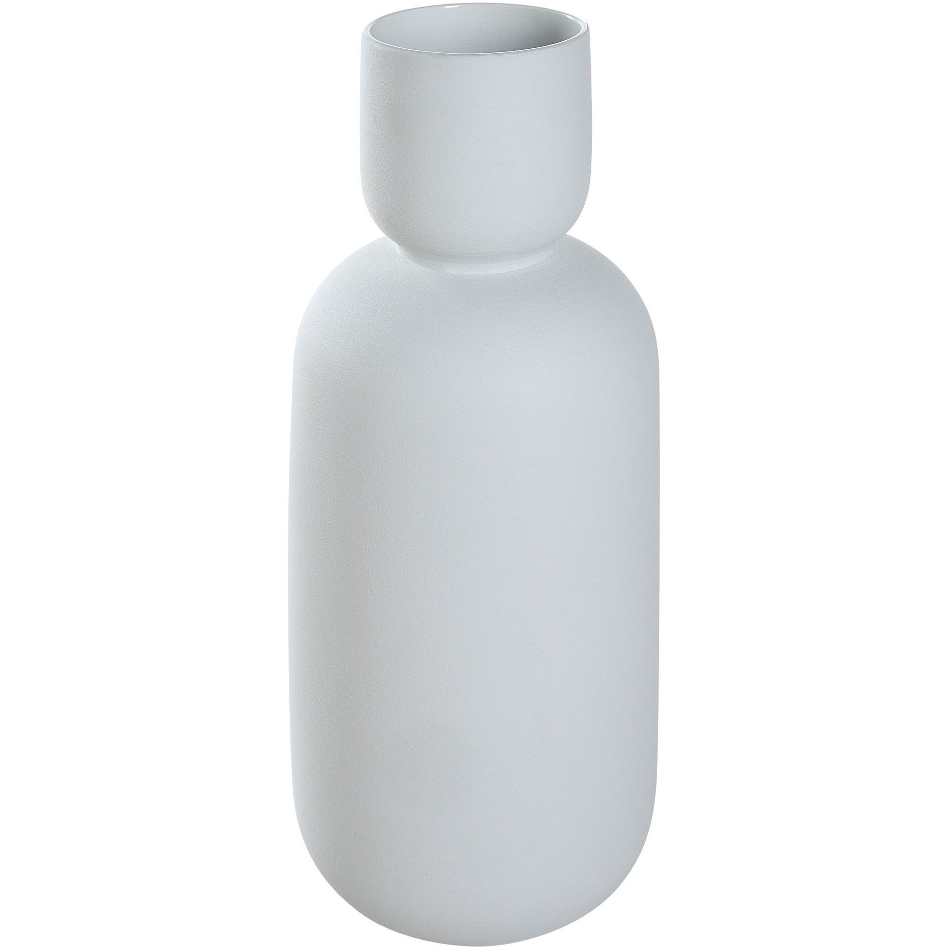 Dior 15 X 6 inch Vase