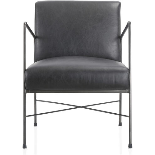 Dagwood Accent Chair