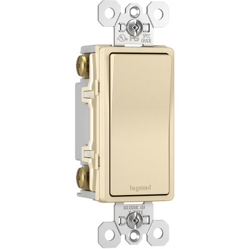 Radiant Switch