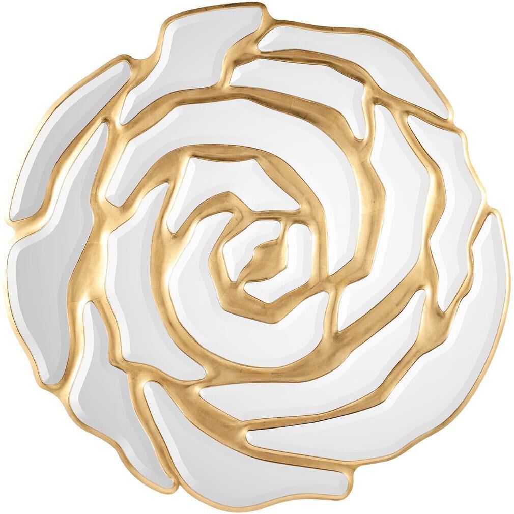 Genesi 60 X 60 inch Mirror