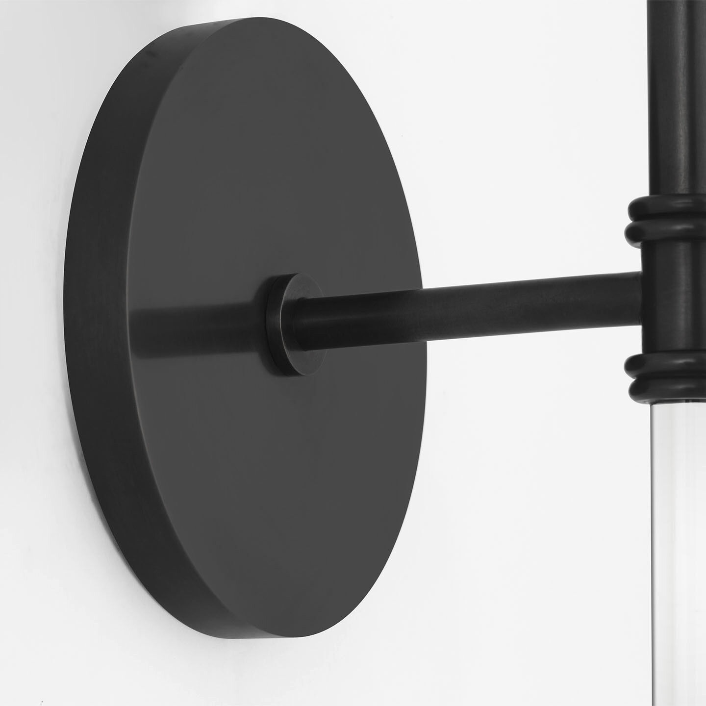 Suzanne Kasler Camille Cordless Sconce Wall Light