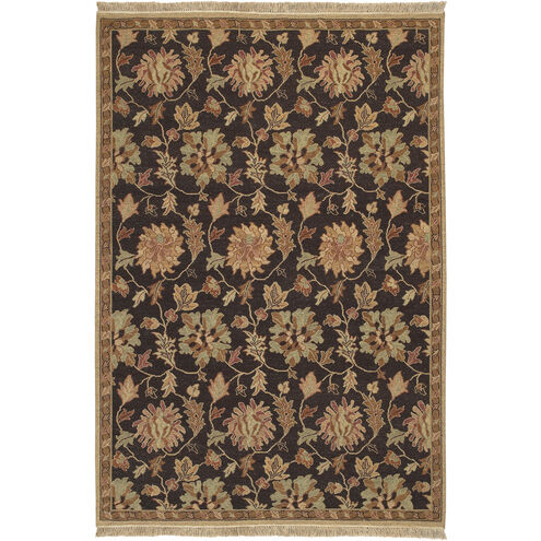 Sonoma 144 X 108 inch Rug