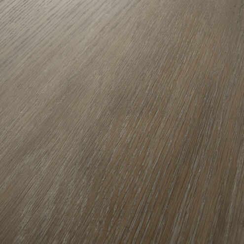 Bingham Cerused / Natural Cabinet